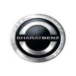 BharatBenz.jpg