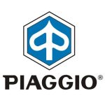 Piaggio-logo