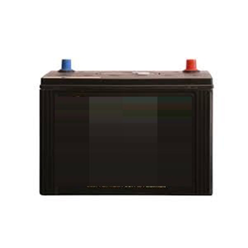 Passenger-Vehicles-Batteries