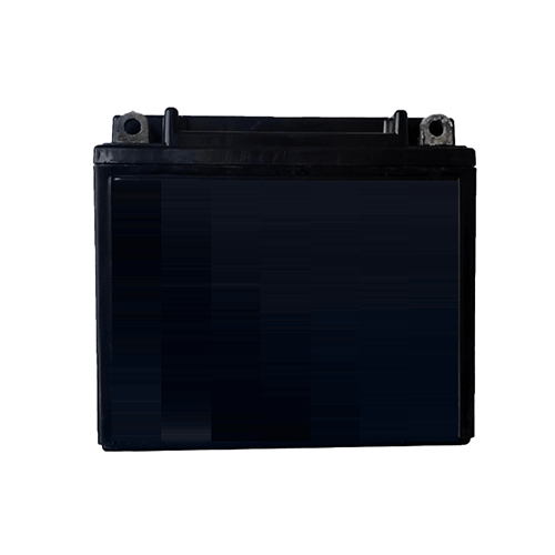 two wheeler Batteries