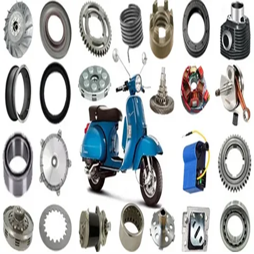 Two wheeler shock absorbers.jpg